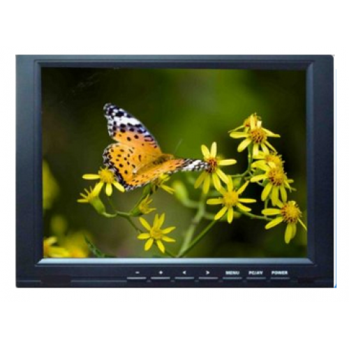 Lilliput FA1045-NP/C - 10" HDMI monitor